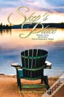 Skep'S Place