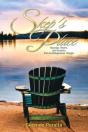 Skep'S Place - Preview