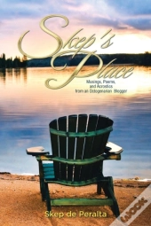 Skep'S Place