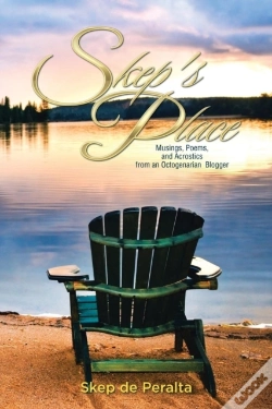 Capa do artigo Skep'S Place
