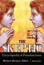 Skeptic Encyclopedia Of Pseudoscience - Preview