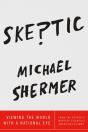 Skeptic - Preview