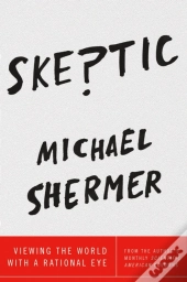 Skeptic