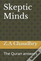 Skeptic Minds