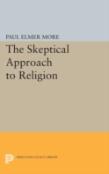 Skeptical Approach To Religion