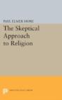 Skeptical Approach To Religion - Preview