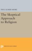 Skeptical Approach To Religion