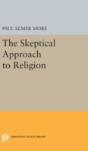 Skeptical Approach To Religion - Preview
