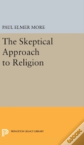 Skeptical Approach To Religion