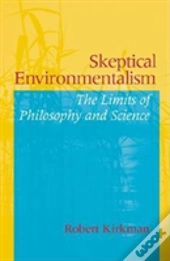 Skeptical Environmentalism
