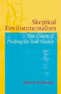Skeptical Environmentalism - Preview