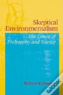 Skeptical Environmentalism