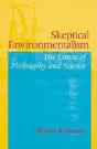 Skeptical Environmentalism - Preview