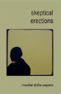 Skeptical Erections - Preview