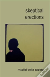 Capa do artigo Skeptical Erections