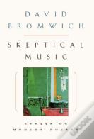 Skeptical Music