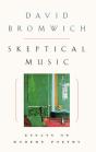 Skeptical Music - Preview