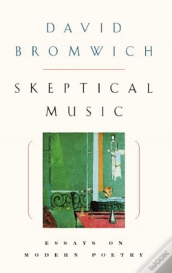 Capa do artigo Skeptical Music