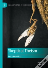 Skeptical Theism