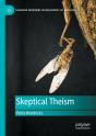 Skeptical Theism - Preview