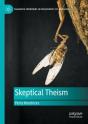Skeptical Theism - Preview