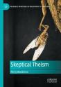 Skeptical Theism - Preview