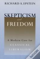 Skepticism And Freedom
