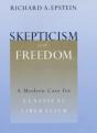 Skepticism And Freedom - Preview