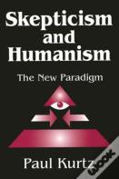 Skepticism And Humanism