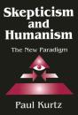 Skepticism And Humanism - Preview