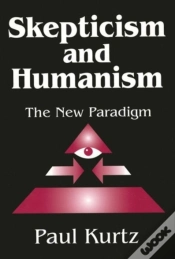 Capa do artigo Skepticism And Humanism