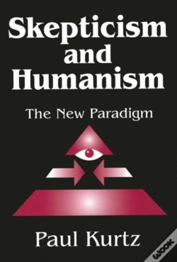 Capa do artigo Skepticism And Humanism