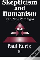 Skepticism And Humanism