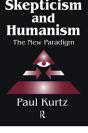 Skepticism And Humanism - Preview
