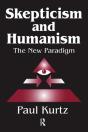 Skepticism And Humanism - Preview