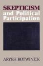 Skepticism And Political Participation - Preview