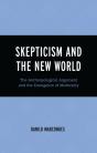 Skepticism And The New World - Preview