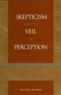 Skepticism And The Veil Of Perception - Preview