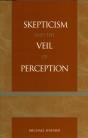 Skepticism And The Veil Of Perception - Preview