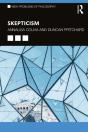 Skepticism - Preview