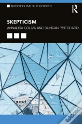 Skepticism