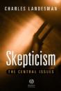 Skepticism - Preview
