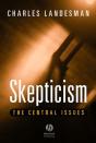 Skepticism - Preview