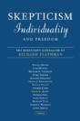 Skepticism, Individuality, And Freedom - Preview