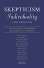 Skepticism, Individuality, And Freedom - Preview