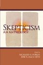 Skepticism - Preview