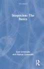 Skepticism: The Basics - Preview
