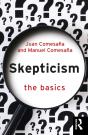 Skepticism: The Basics - Preview