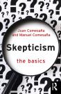 Skepticism: The Basics - Preview