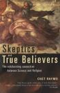 Skeptics And True Believers - Preview